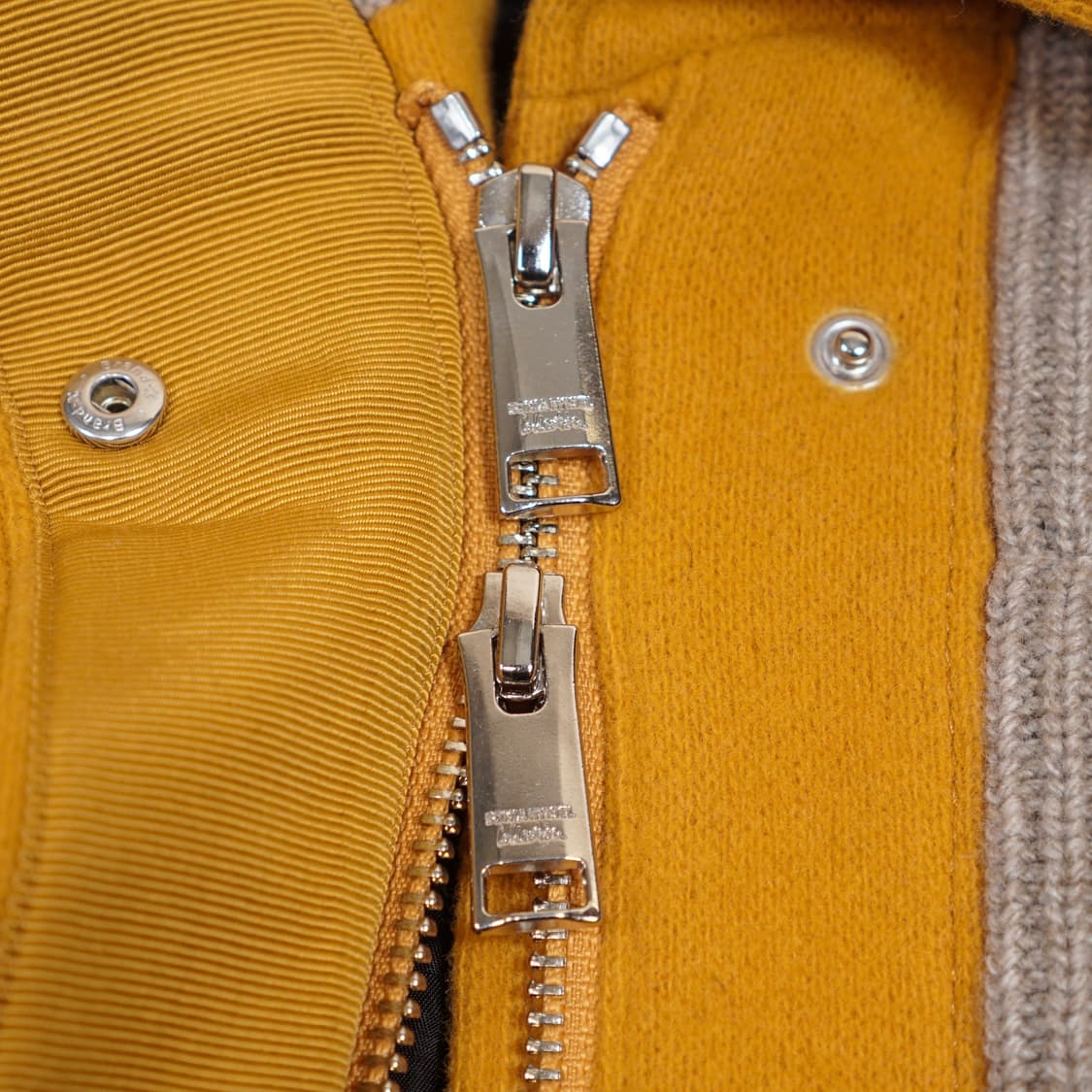 소니아 리키엘 컬렉션 라인 우먼 자켓 상품이미지7