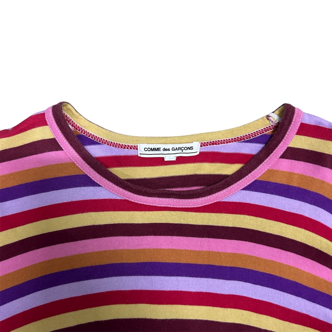 Comme des garcons 상품이미지5