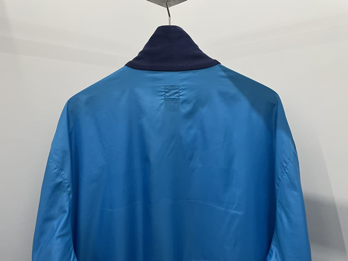 ADIDAS (XXL) 상품이미지5