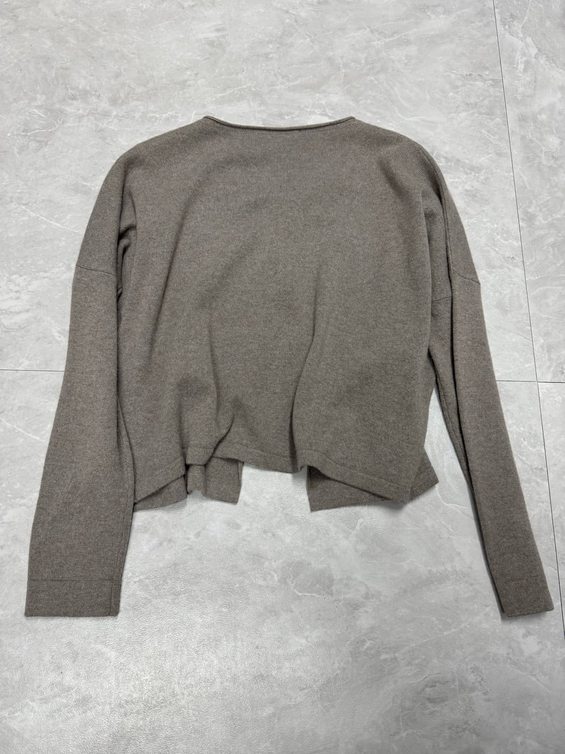 90 파비아나 필리피 상품이미지2