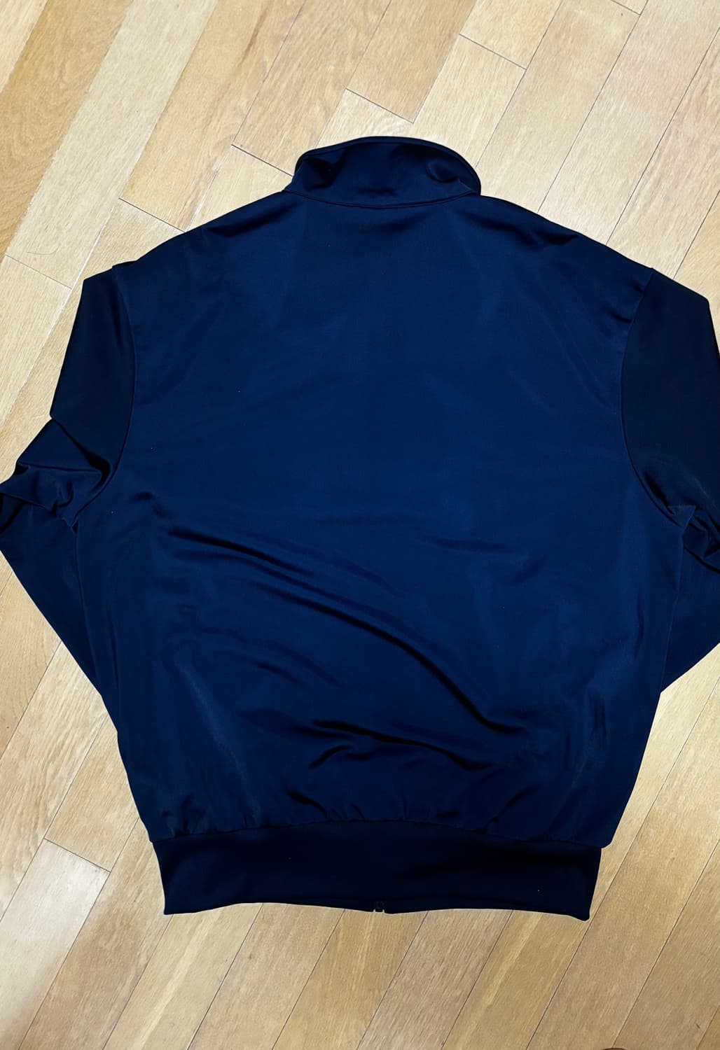 아디다스 파이어버드 트랙탑m 상품이미지2