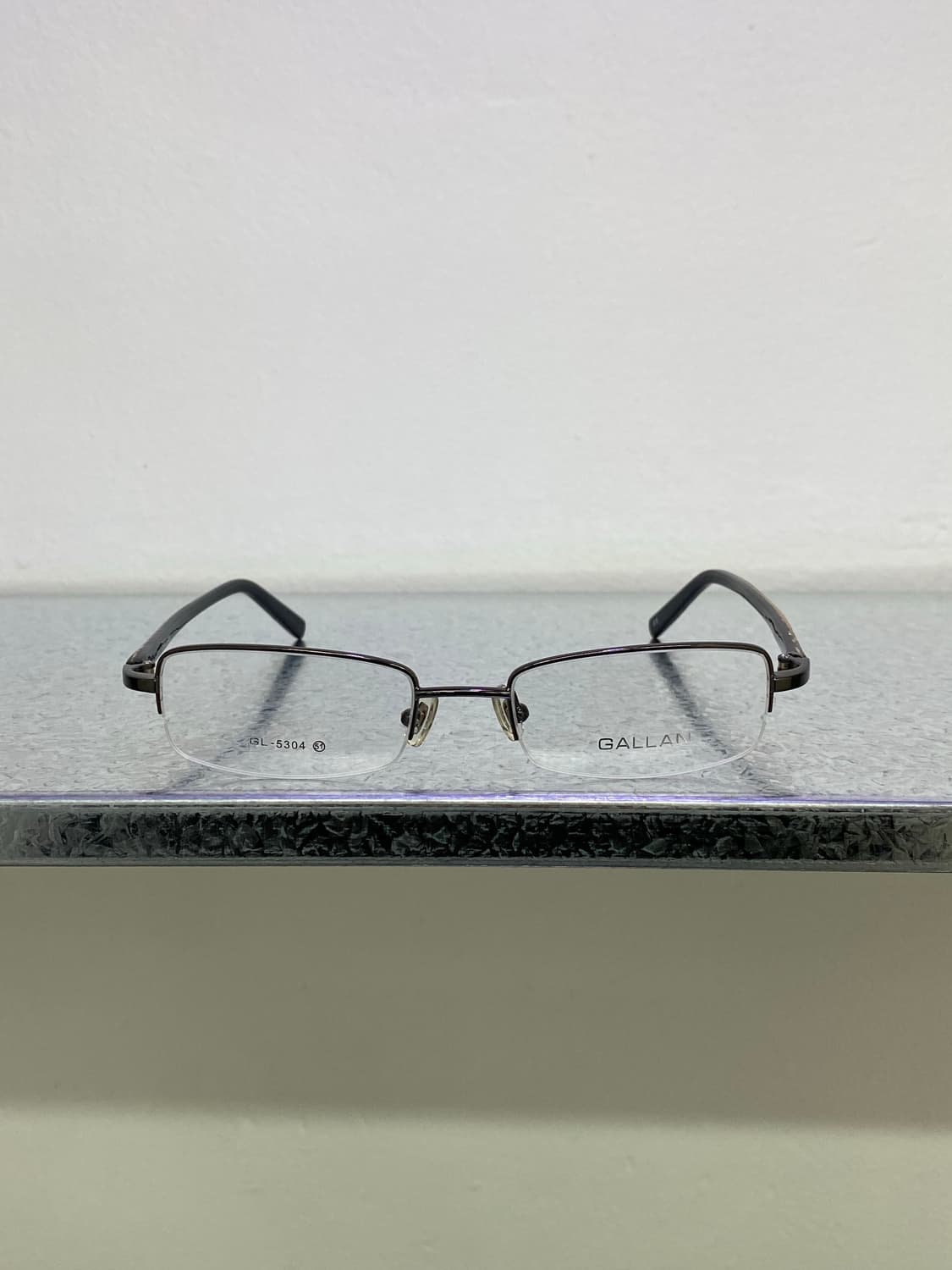 vintage glasses 705 상품이미지2