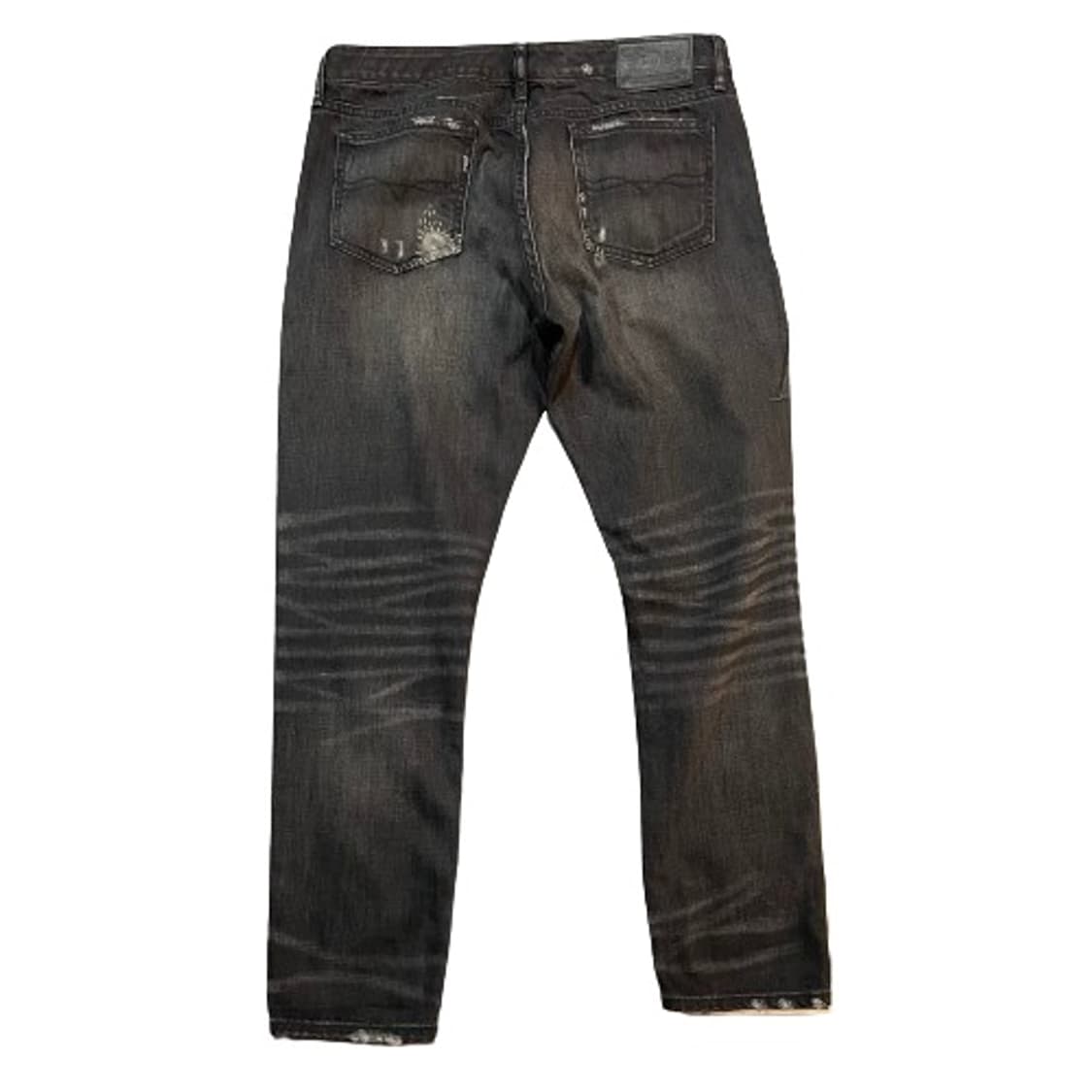 Polo Ralph Lauren 폴로랄프로렌 패치워크 상품이미지6