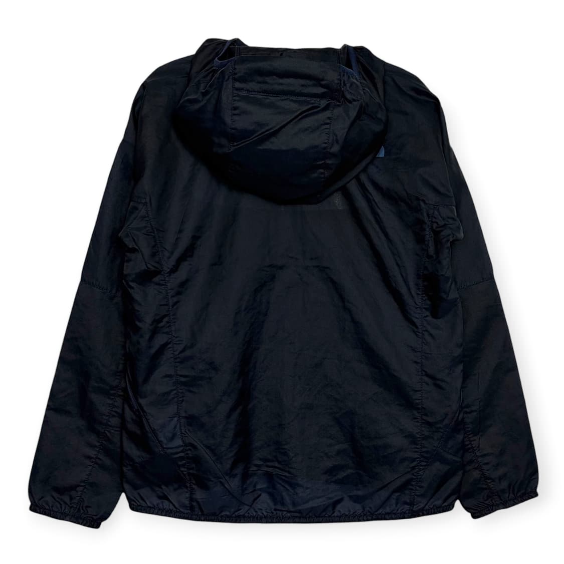 노스페이스 gemini hoodie 바람막이 자켓 상품이미지8