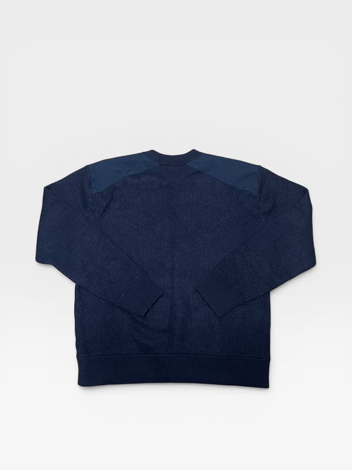 Montbell - 코만도 니트 (M-L 추천) 상품이미지2