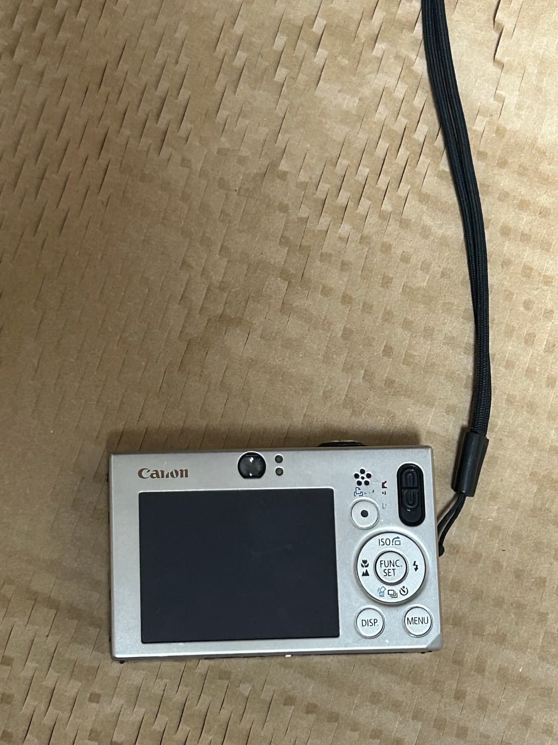 캐논 익서스 70 상품이미지2