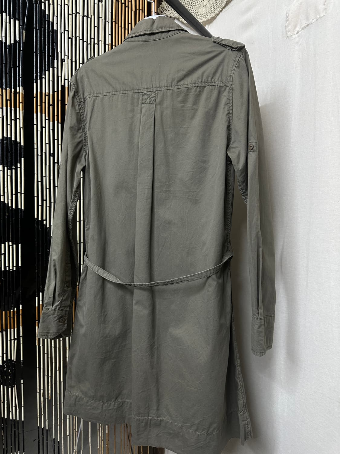 lee cooper shirt ops 상품이미지5