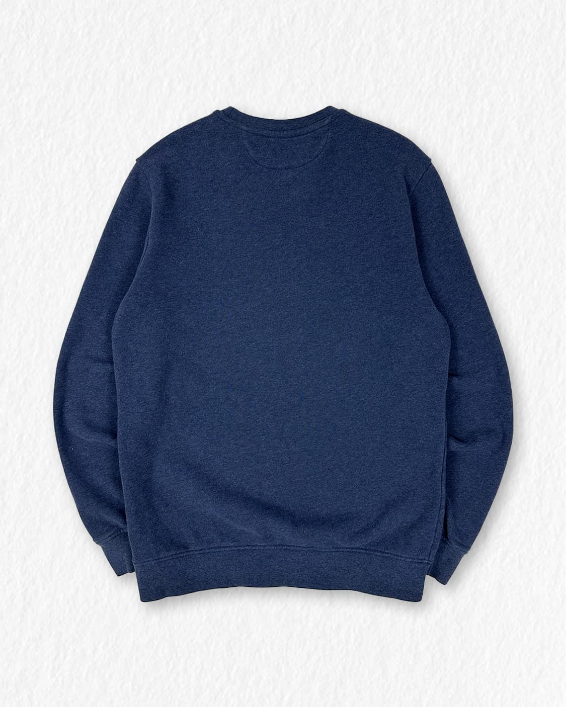 마시모두띠 맨투맨 상품이미지2