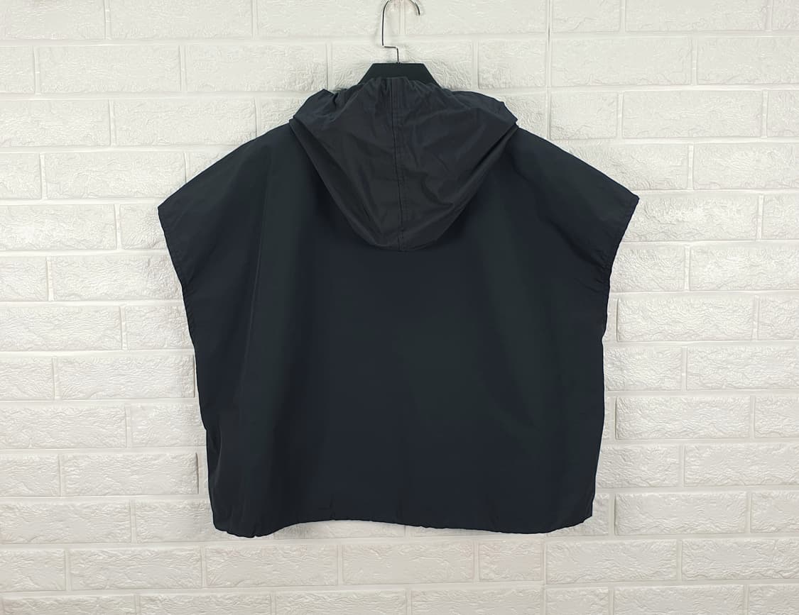 [F]매긴 후드 베스트 상품이미지3