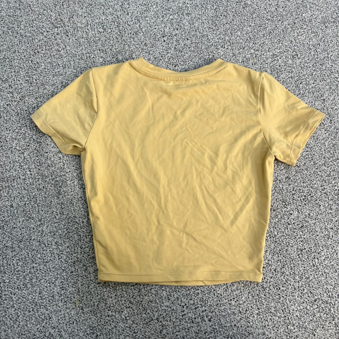 S 젝시믹스 기능성 반팔 티셔츠 0416J 상품이미지3