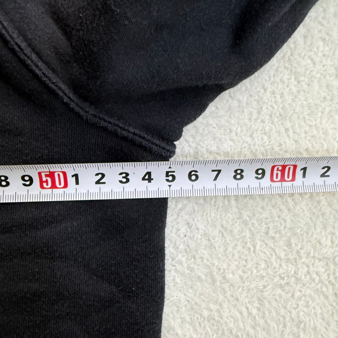 L 나이키 클럽 후드집업 0511T 상품이미지5
