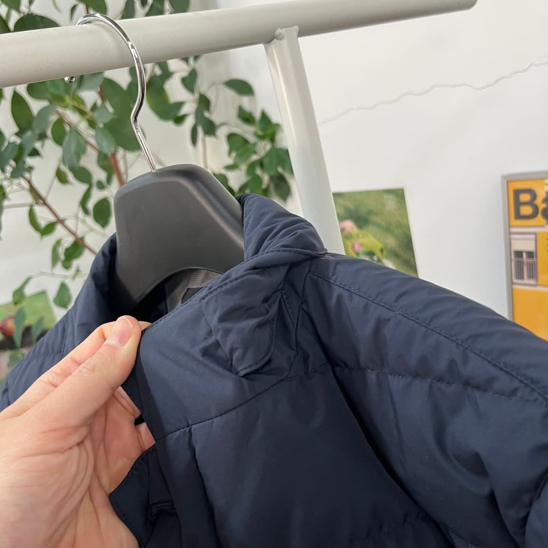 에르노 2024 구스다운 패딩점퍼 48 상품이미지4