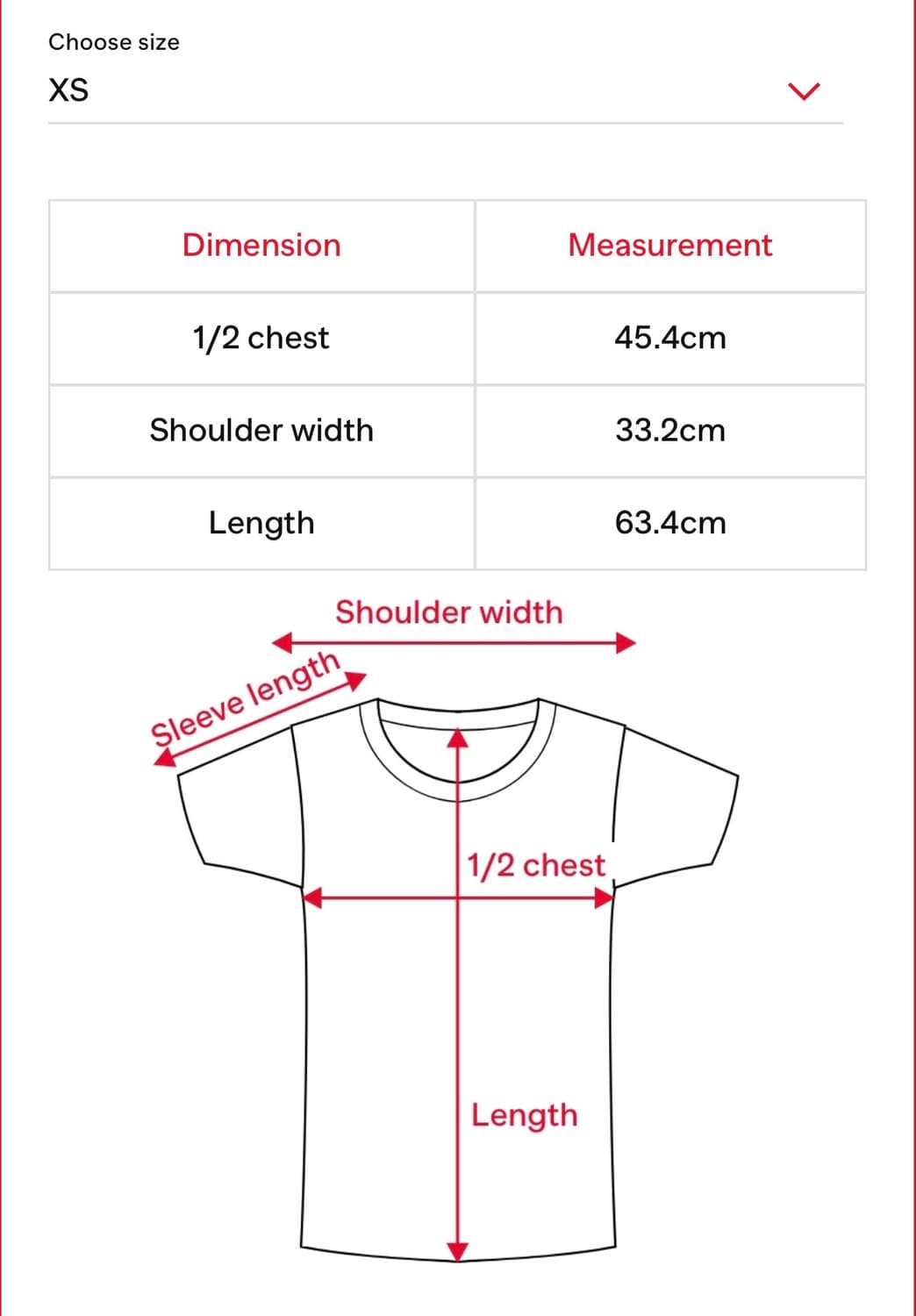 디젤 페이디드 탱크탑 슬리브리스 블랙 상품이미지3