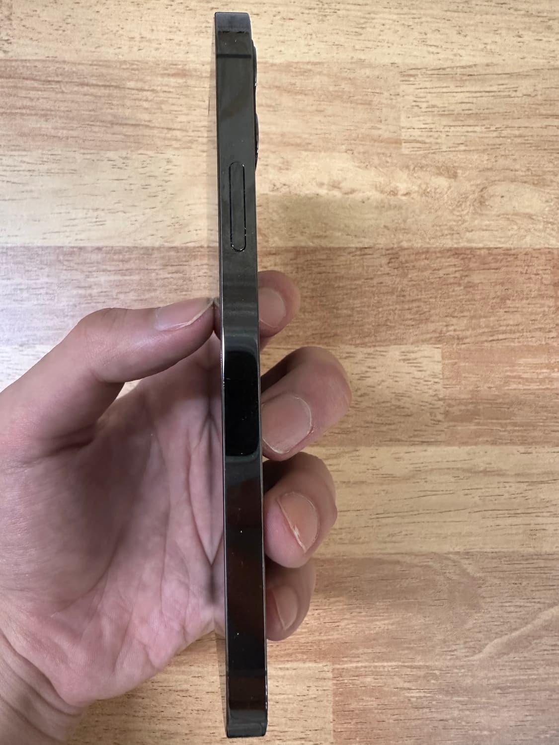 아이폰 12Pro 256gb 상품이미지2