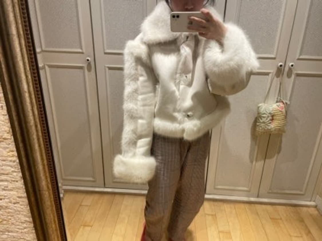 쓰리타임즈 버니퍼 상품이미지2