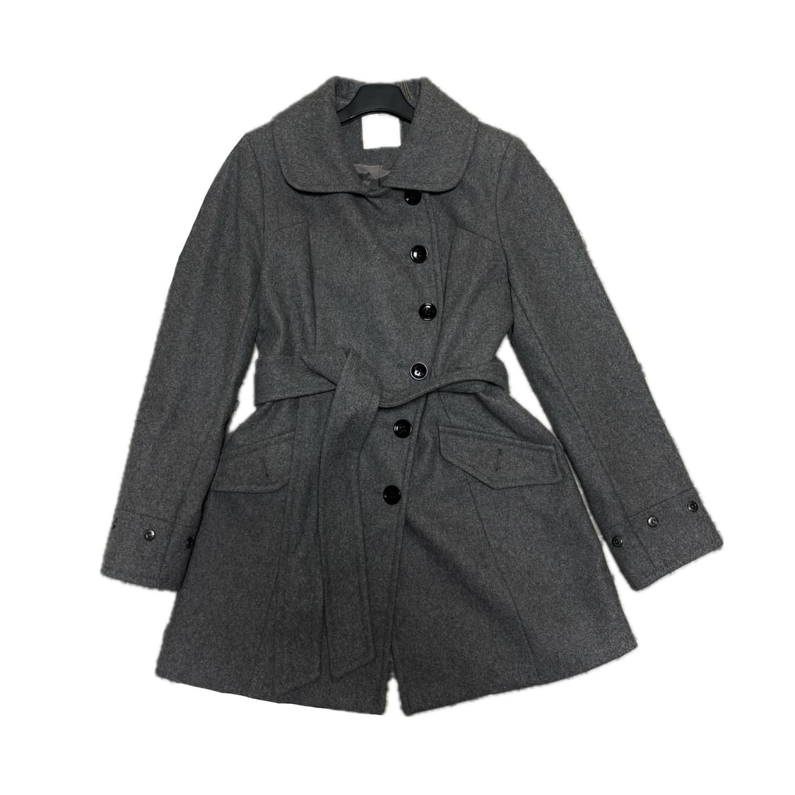 Vintage coat 상품이미지1