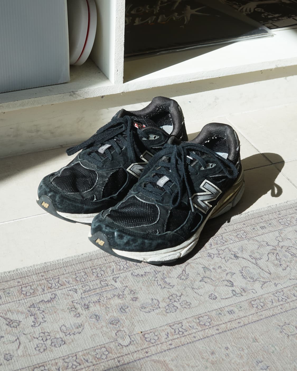 New Balance 상품이미지3