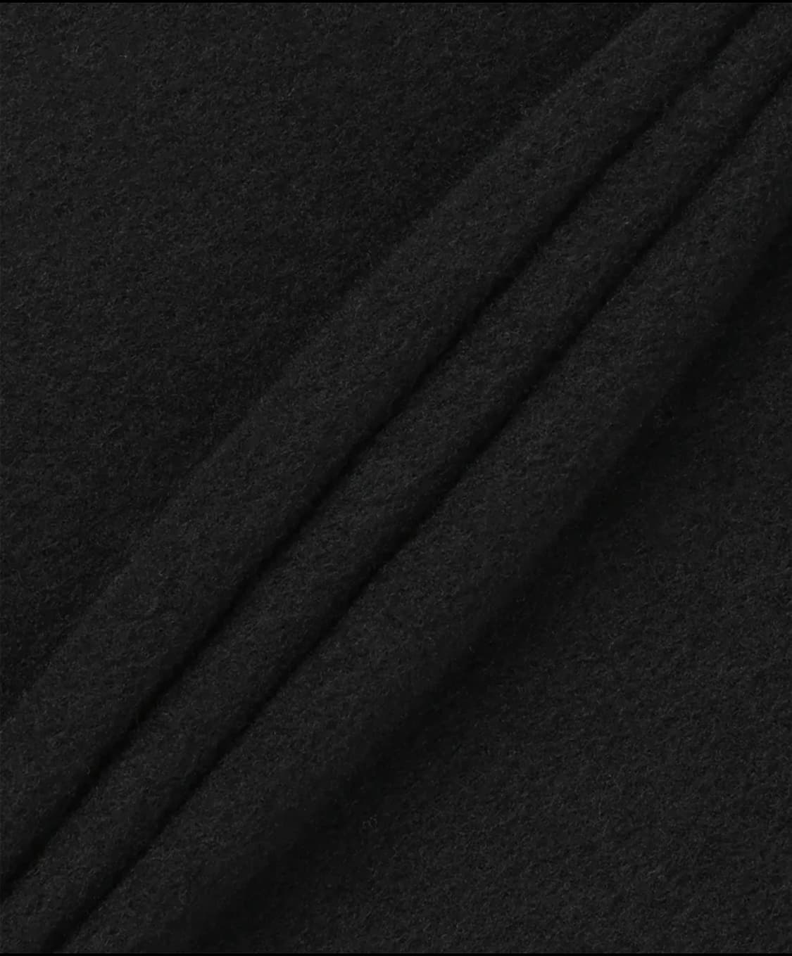 앤드원더 울 플리스 풀오버 상품이미지7