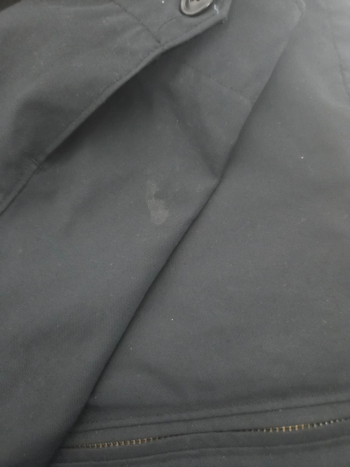 갭 블루종 상품이미지3