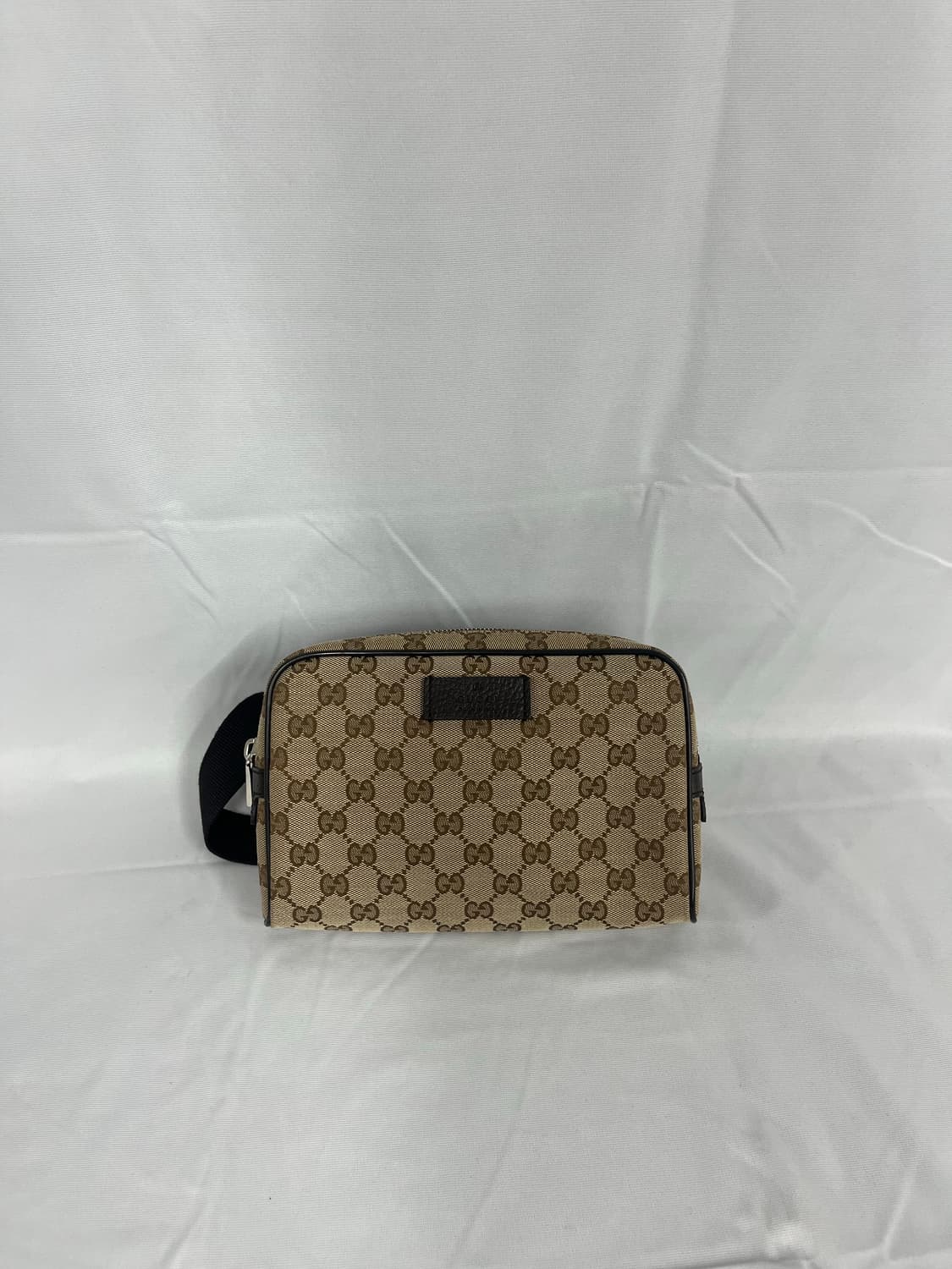 CUCCI 구찌 힙색 상품이미지1