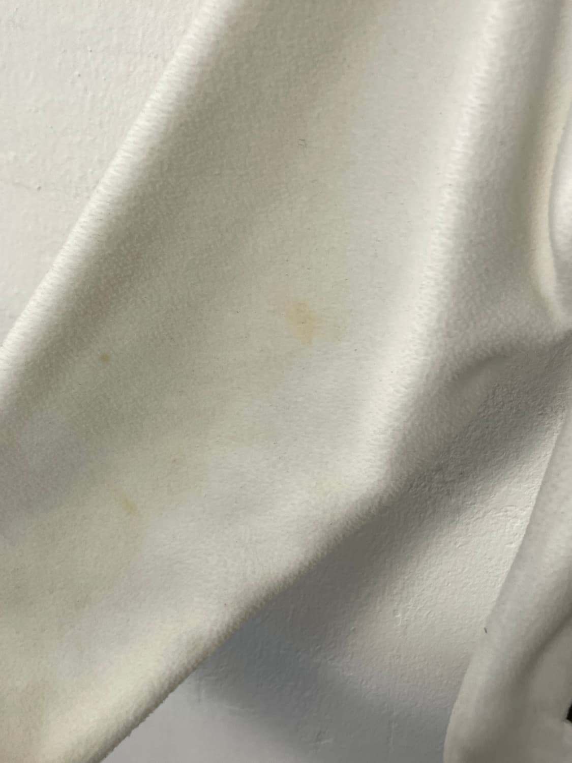 내셔널지오그래픽 플리스 집업  상품이미지4