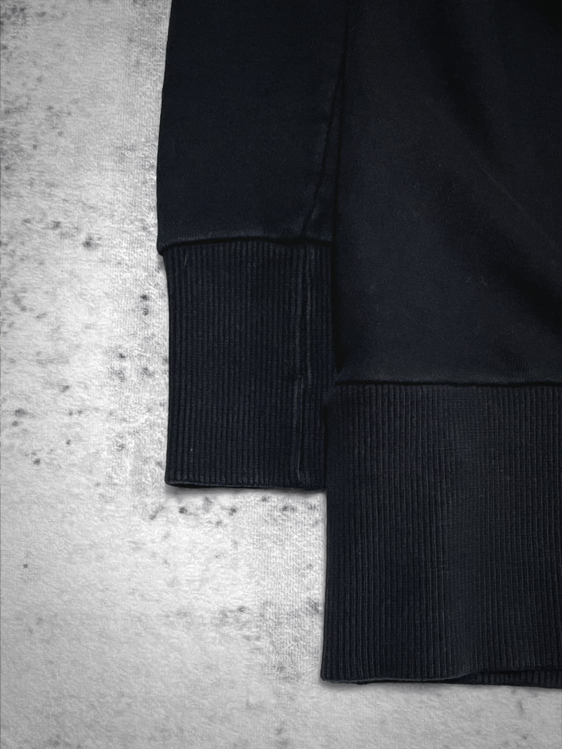 y2k graphic loose t  상품이미지4