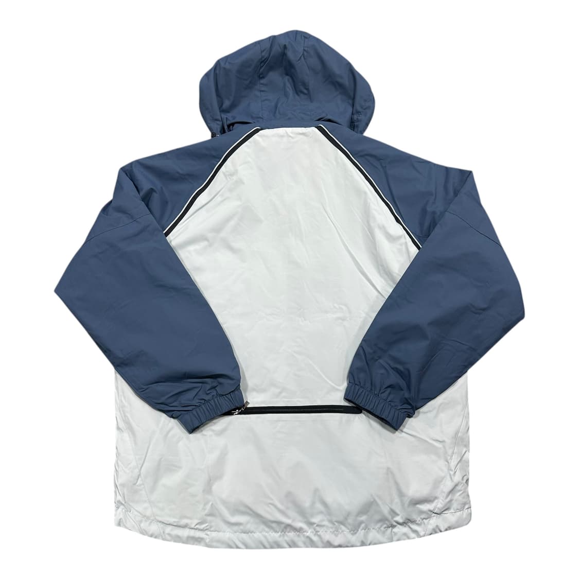 ✨ (새상품) 프로스펙스 배색 바람막이 상품이미지2