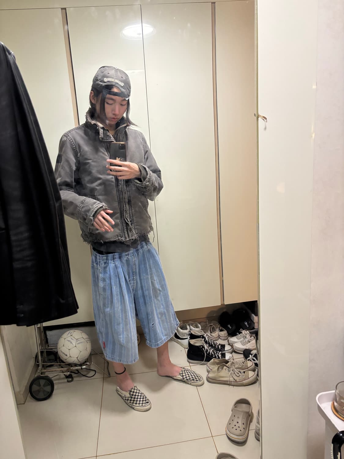 00s 아베크롬비 상품이미지2