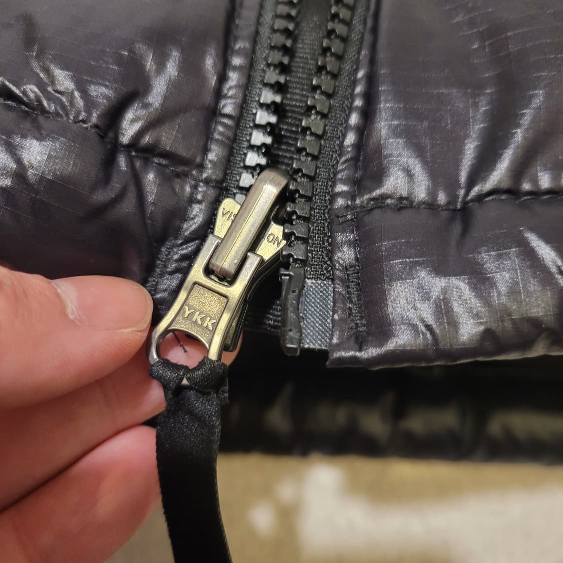 노스페이스 1996 에코눕시 95 상품이미지6