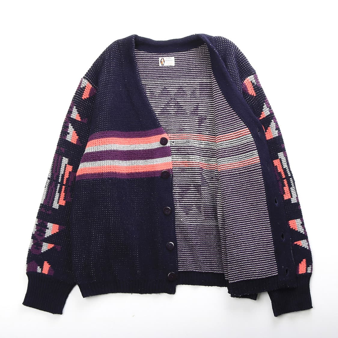 Penny’s JAPAN 상품이미지6