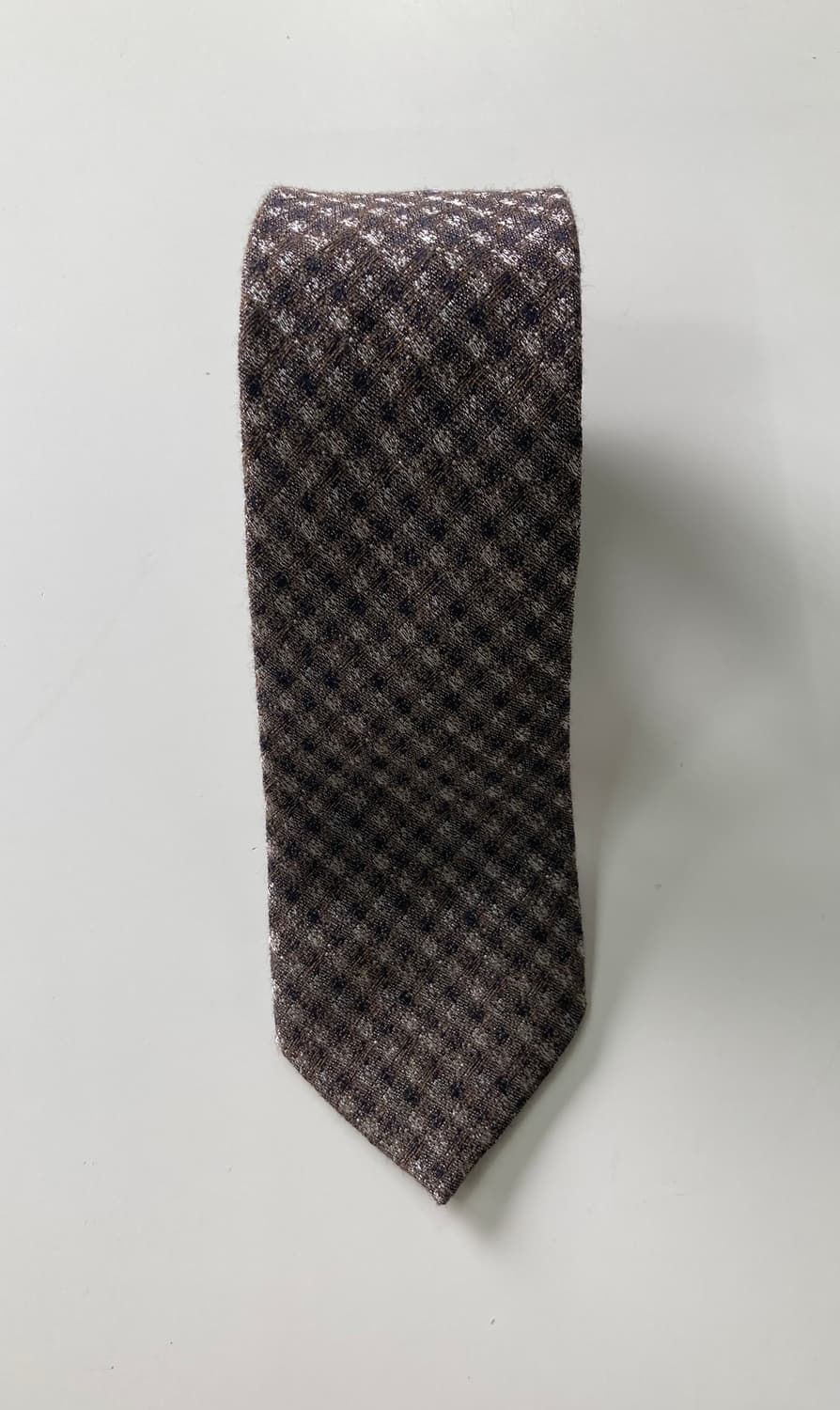 더반 넥타이 상품이미지8