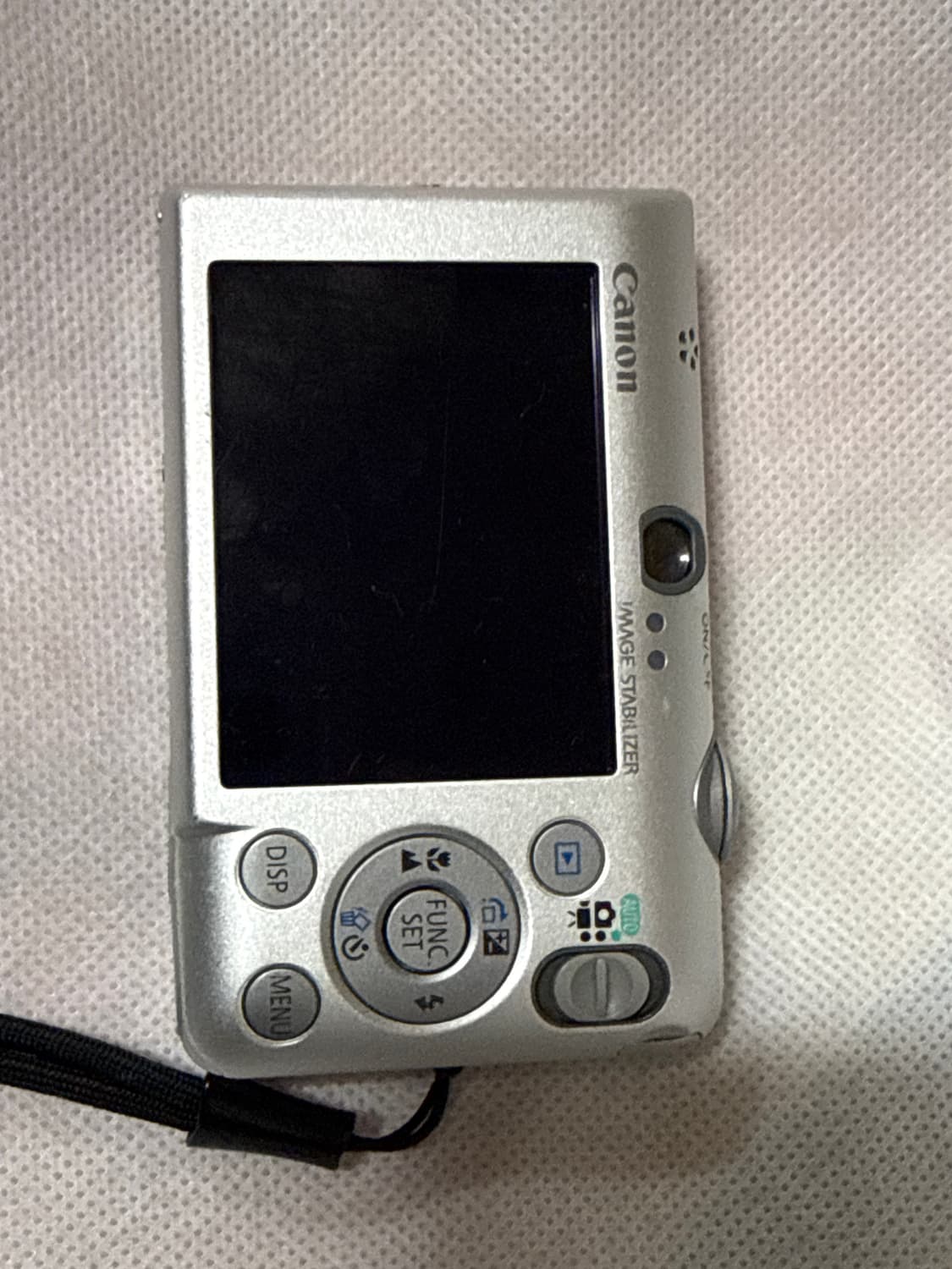 캐논 익서스 95 is 상품이미지2