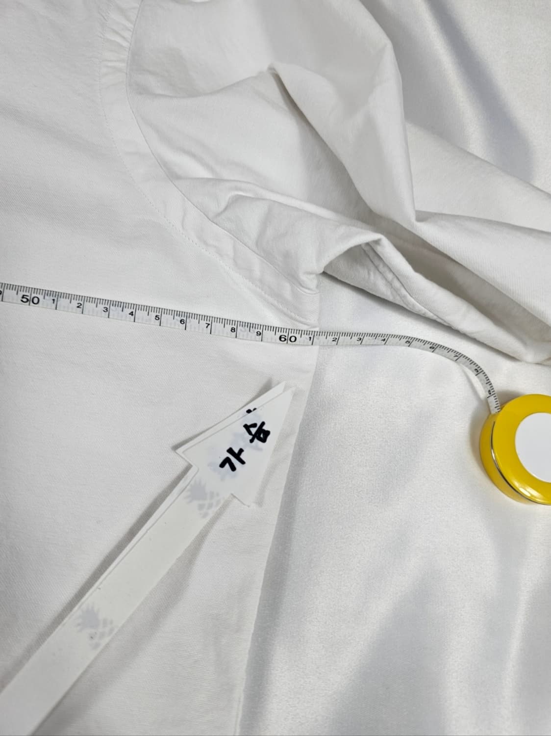 폴로옥스포드셔츠 상품이미지5