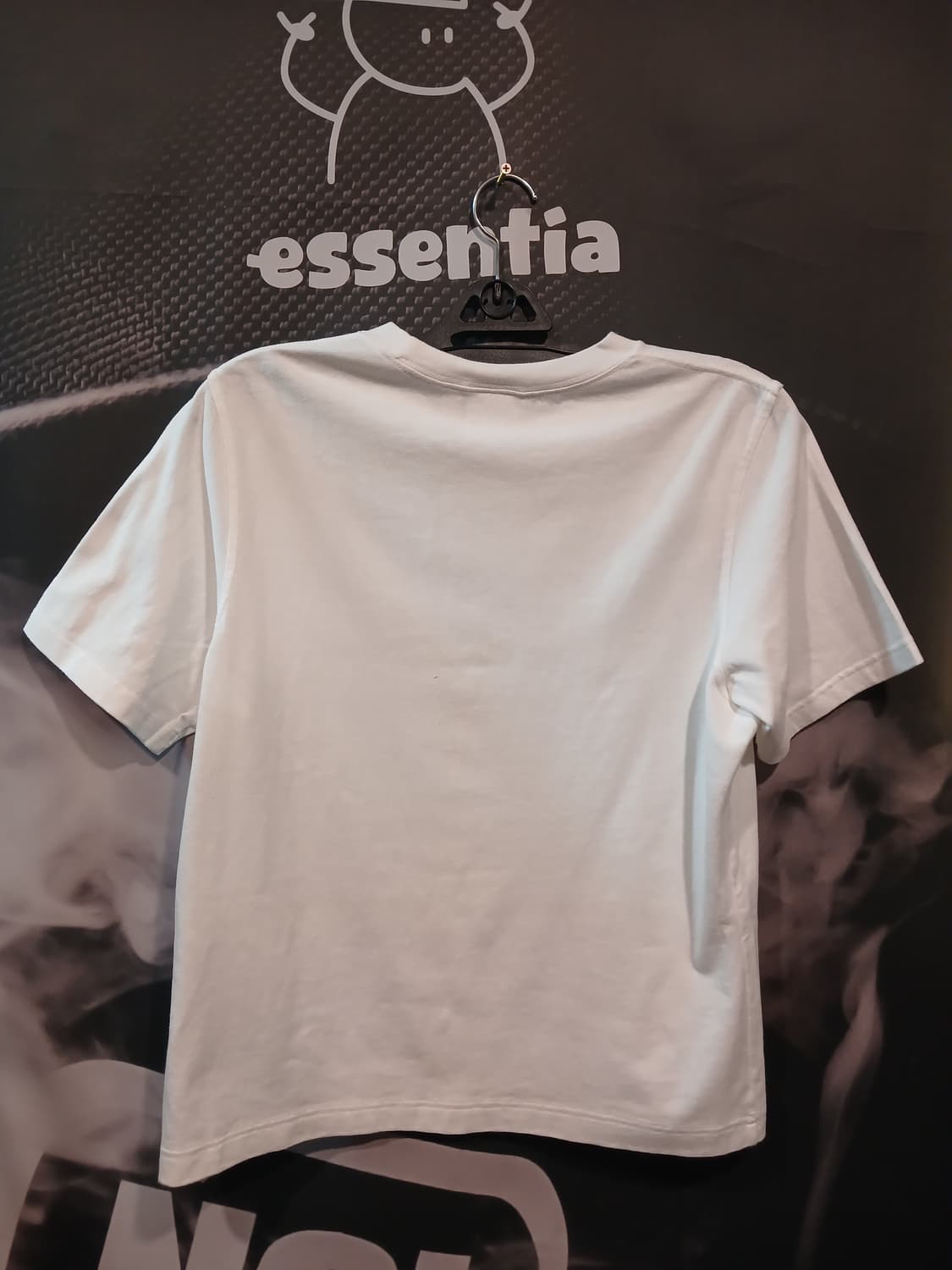 아디다스 프리미엄 반팔티 상품이미지3