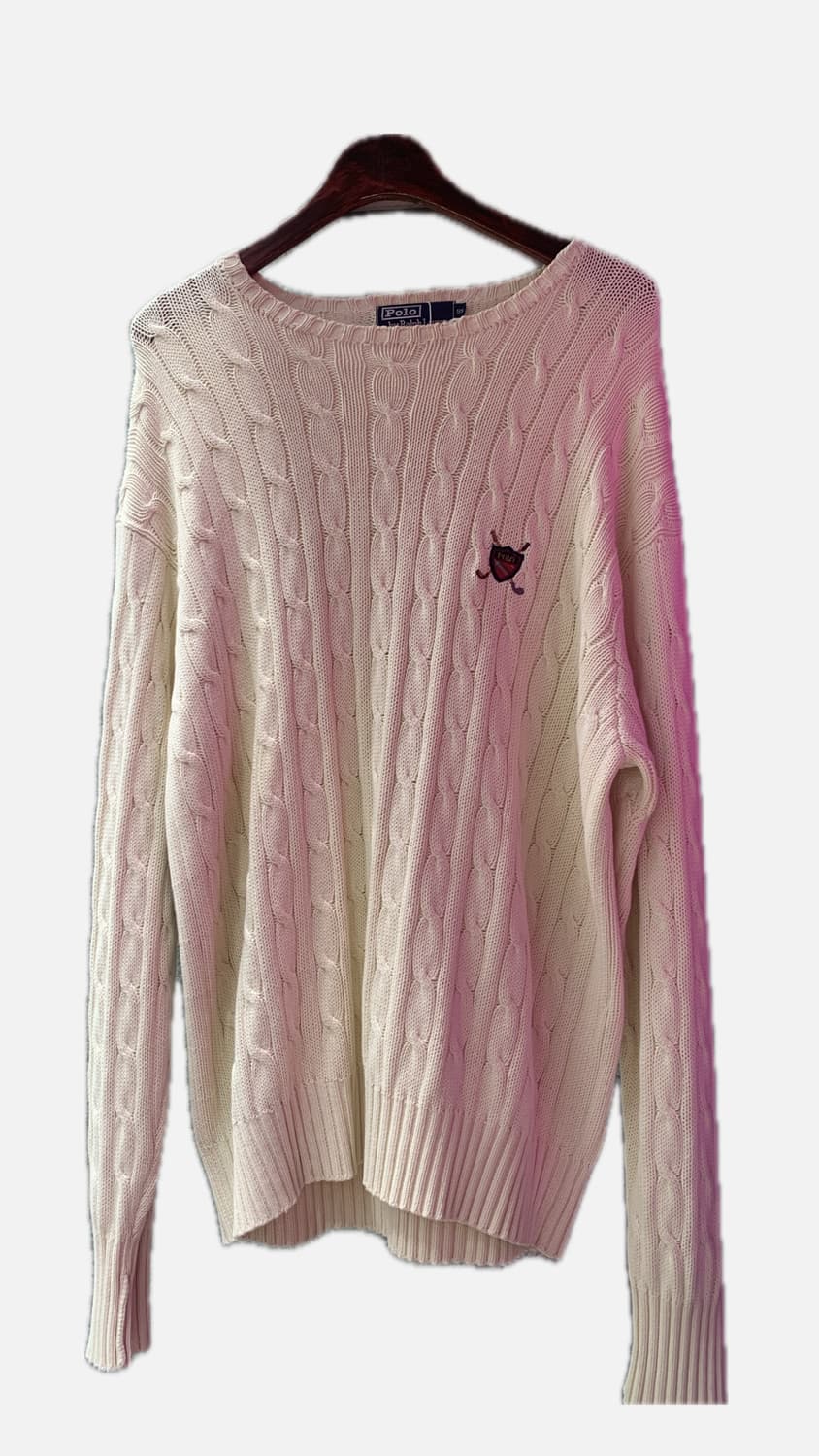 polo 상품이미지4