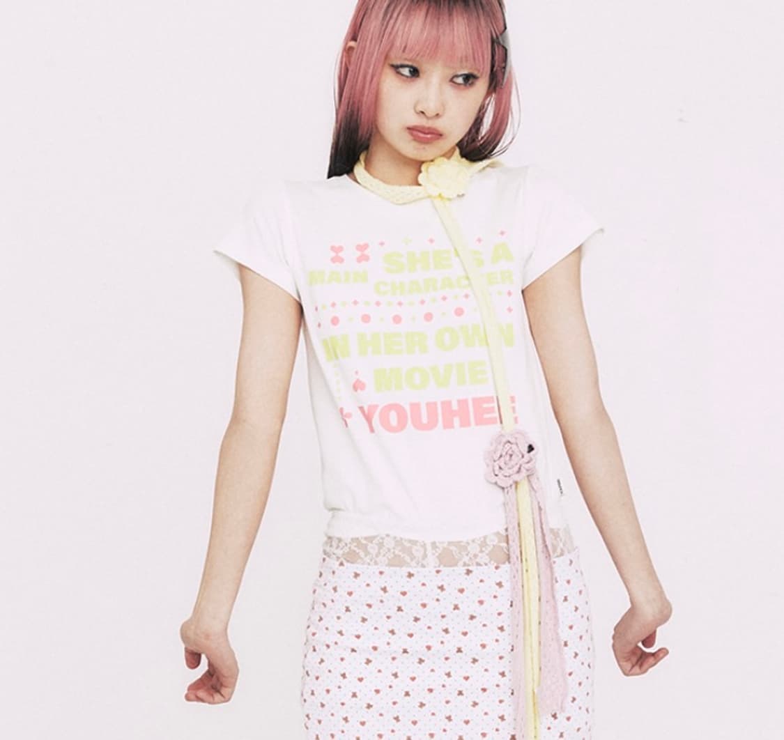 유희 티셔트(상표있는 새상품) free 상품이미지1