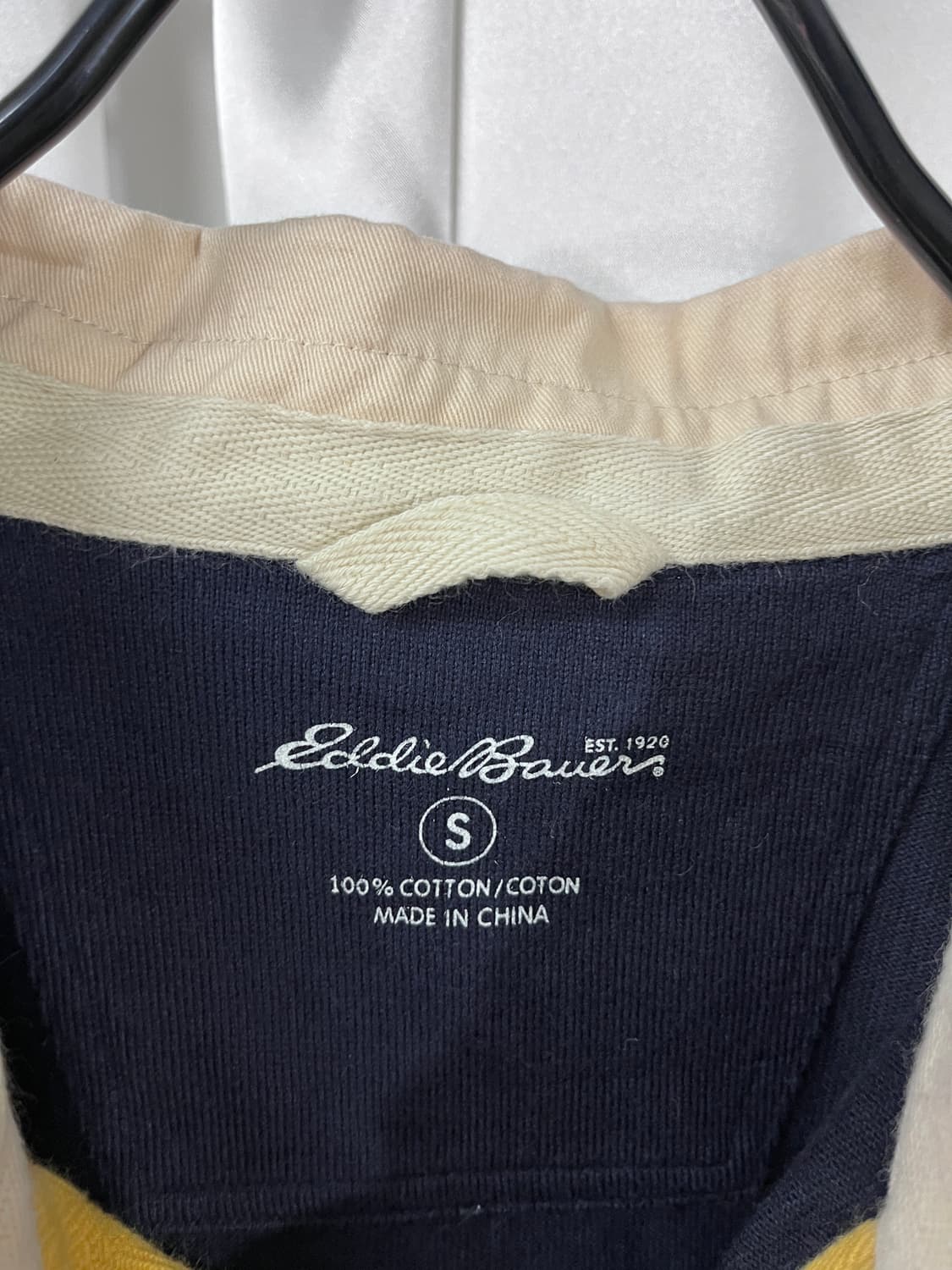 Eddie Baurer 상품이미지4