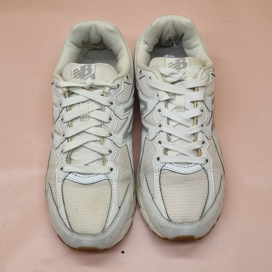뉴발란스 480 운동화245 상품이미지2