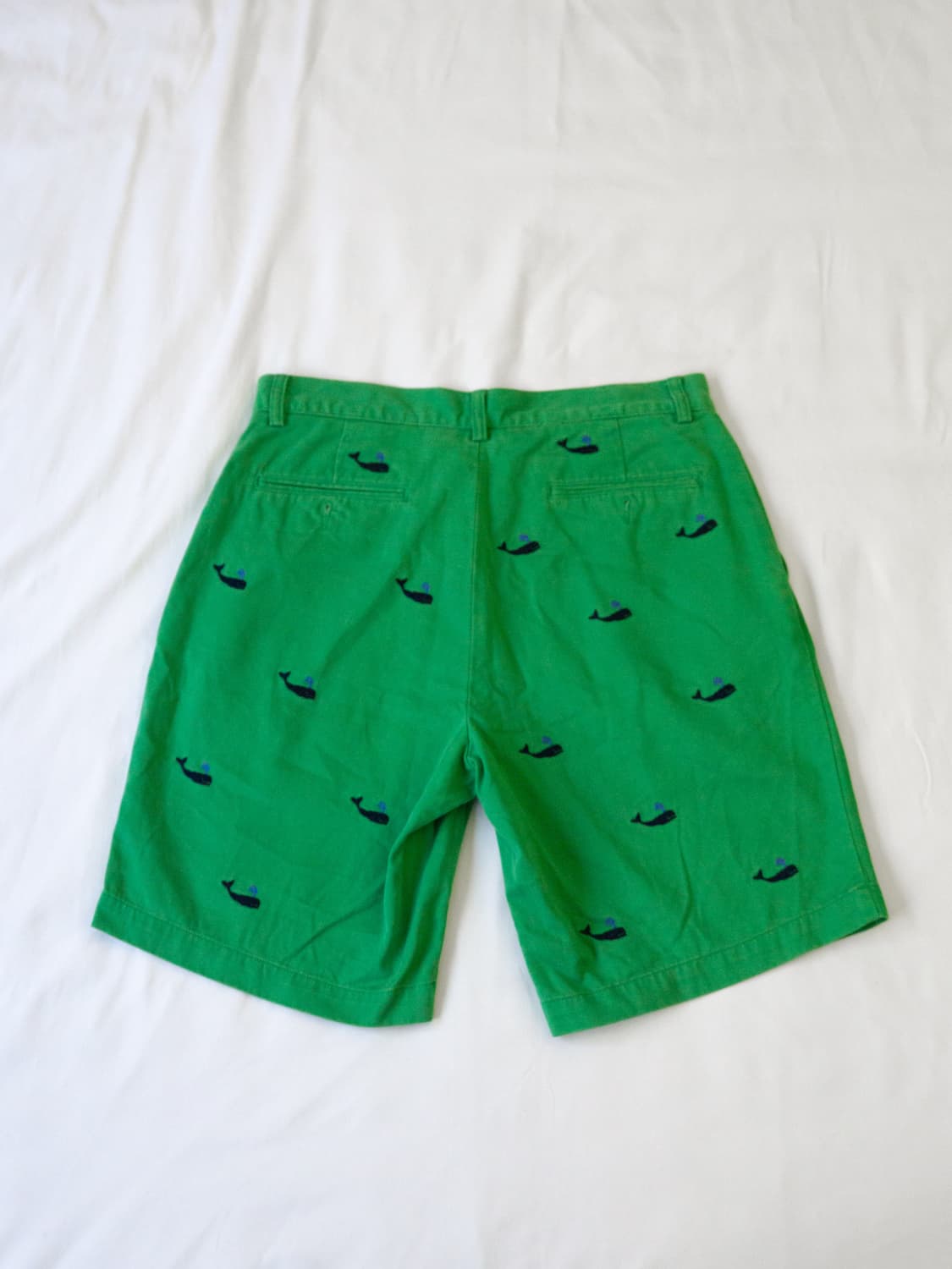 Polo Ralph Lauren 쇼츠 상품이미지6