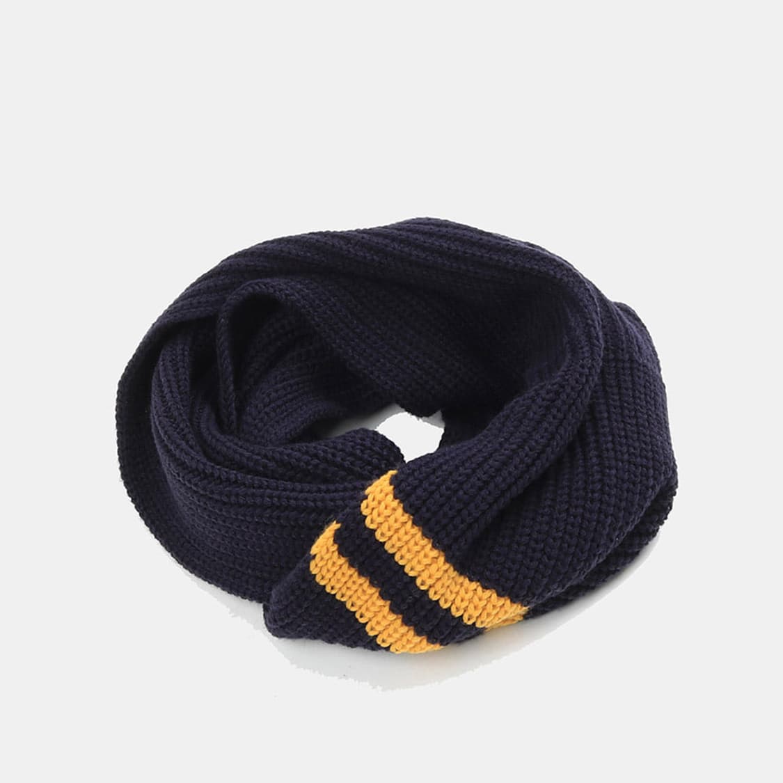 BEAMS 상품이미지1