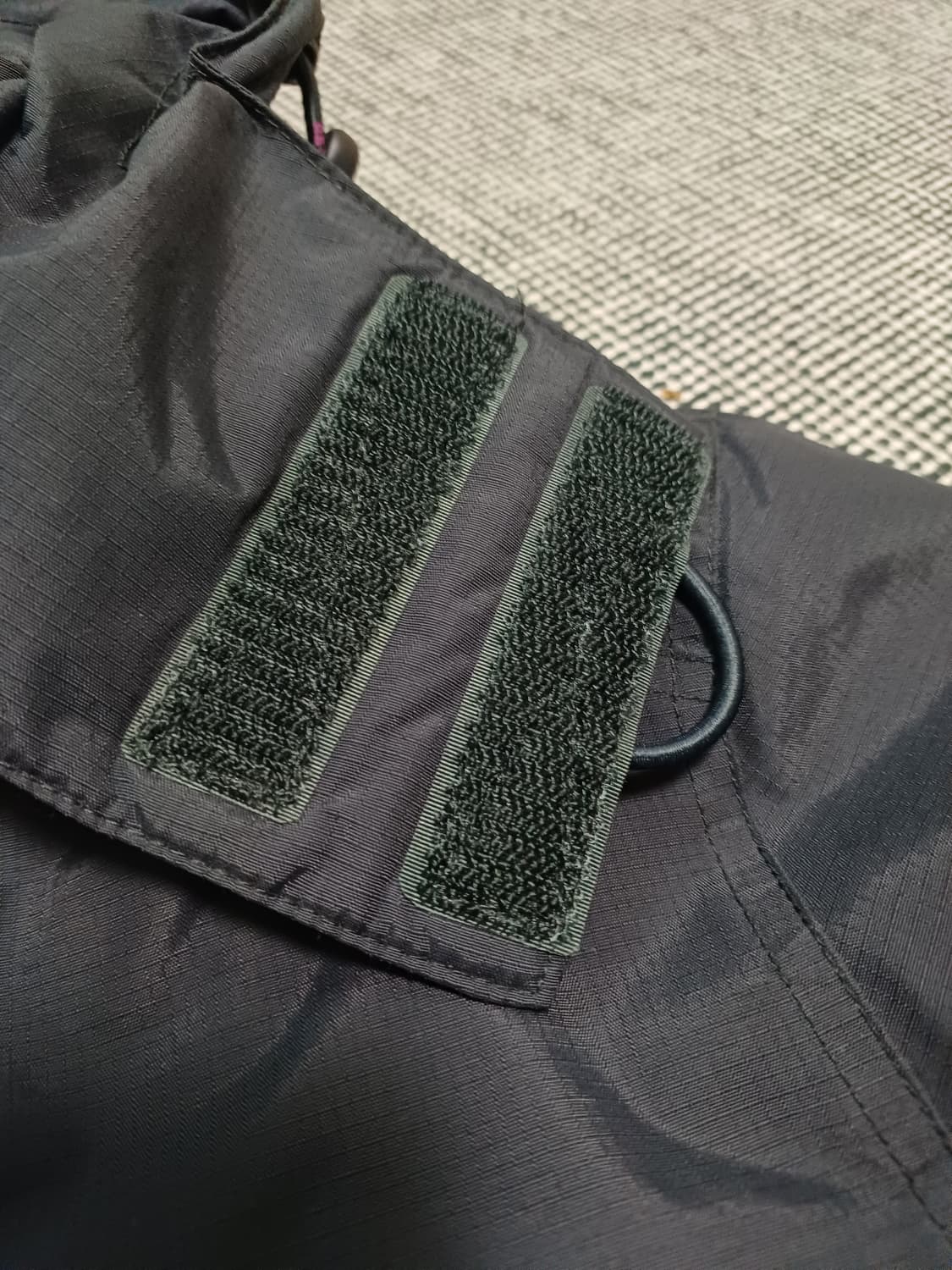 Superdry 여성자켓
 상품이미지9