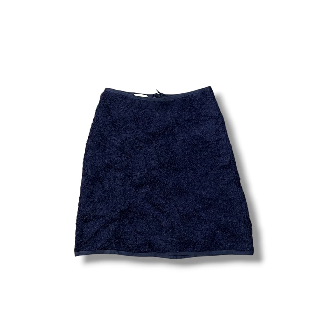  에스카다 태리 스커트 y14043 상품이미지2