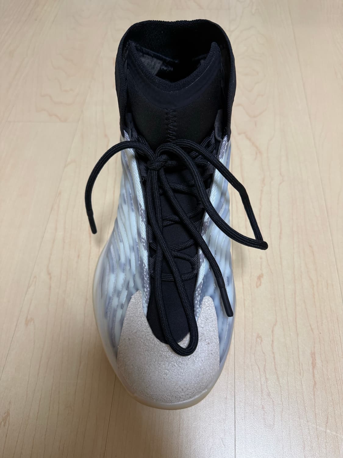 아디다스 이지 퀀텀 yzy qntm 275 상품이미지2