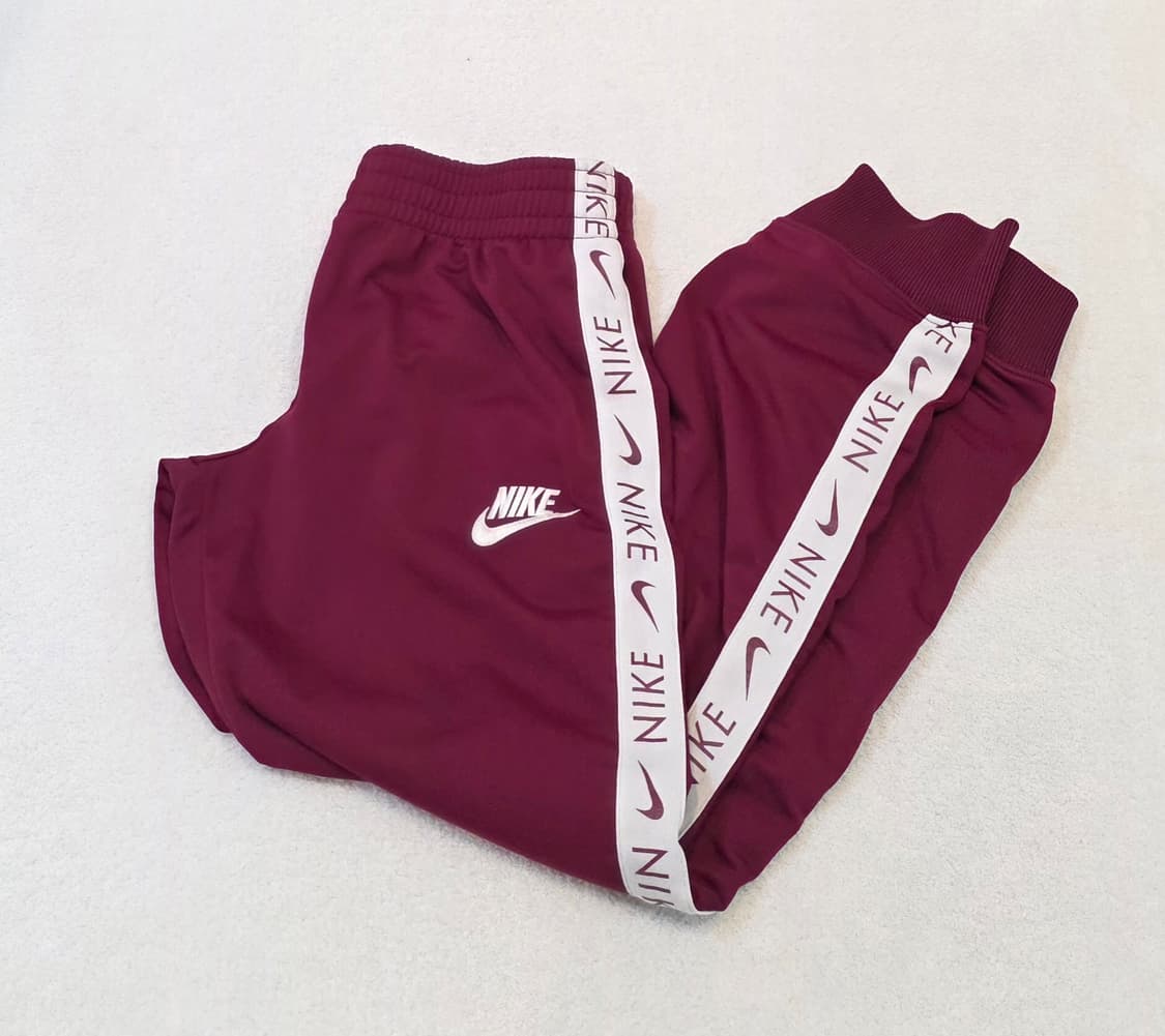 나이키 츄리닝세트 (여성/초등학생) "NIKE" 상품이미지6