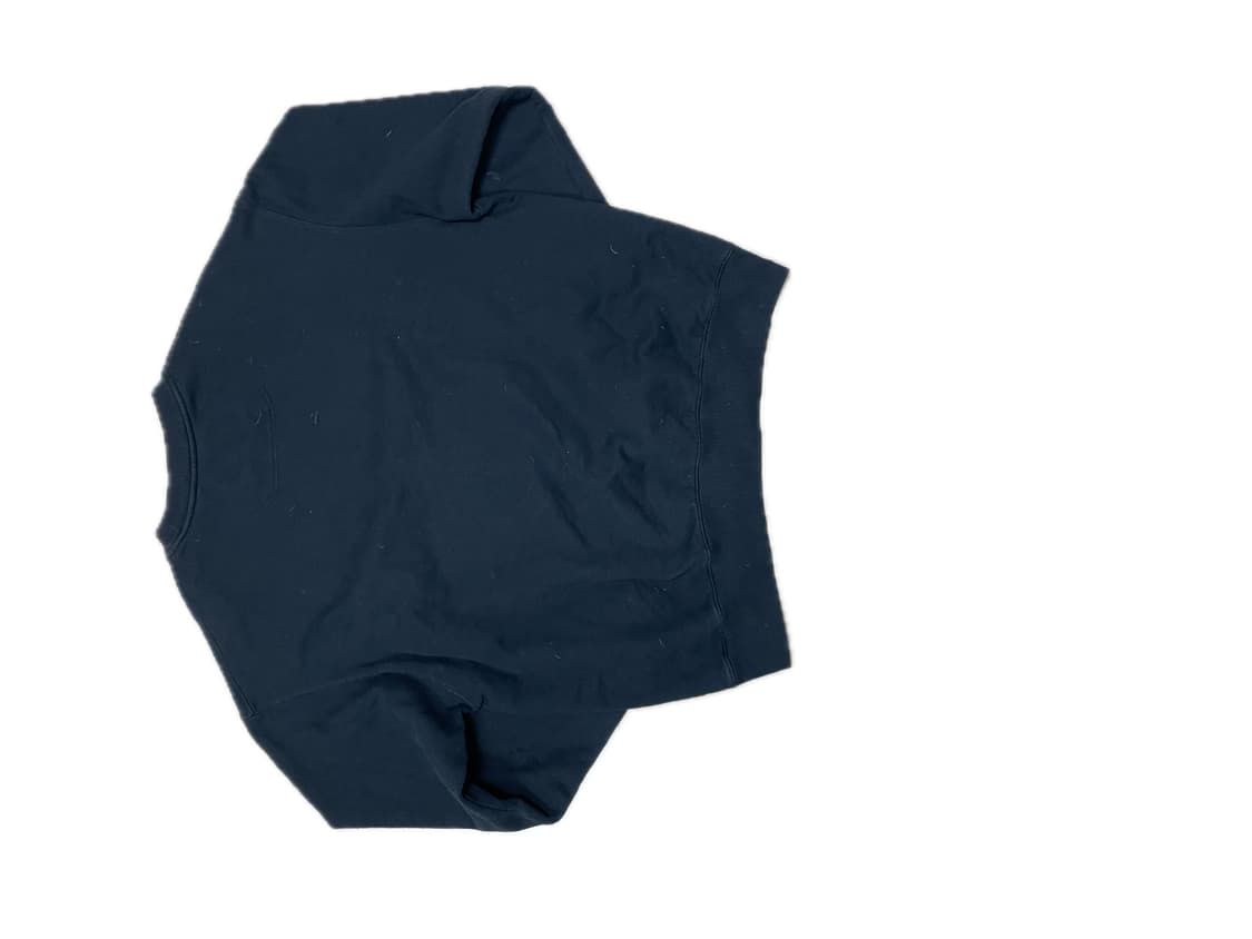 조던 맨투맨 상품이미지2