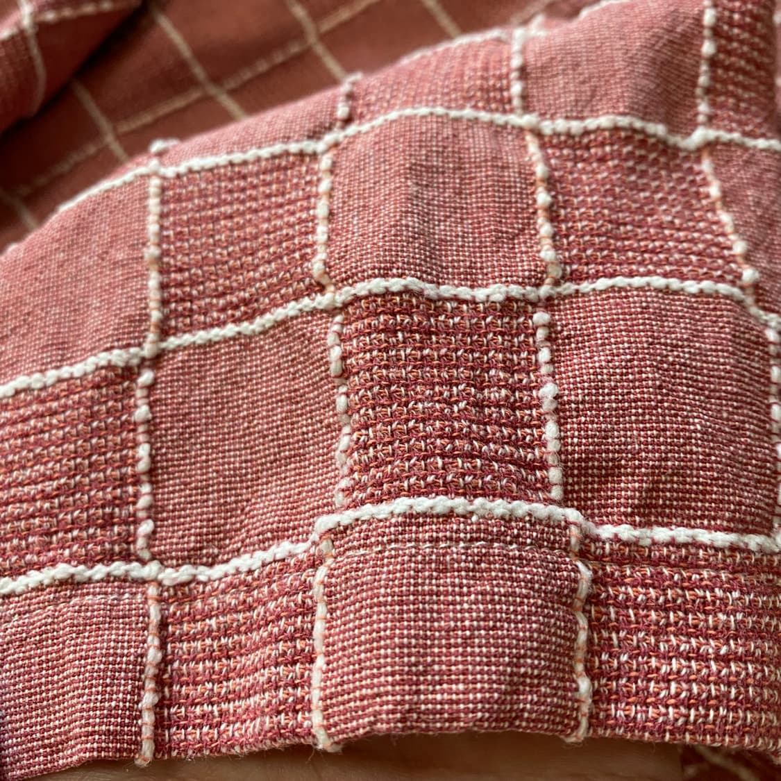 (M)SUGARCANE 슈가케인 반팔셔츠 상품이미지4