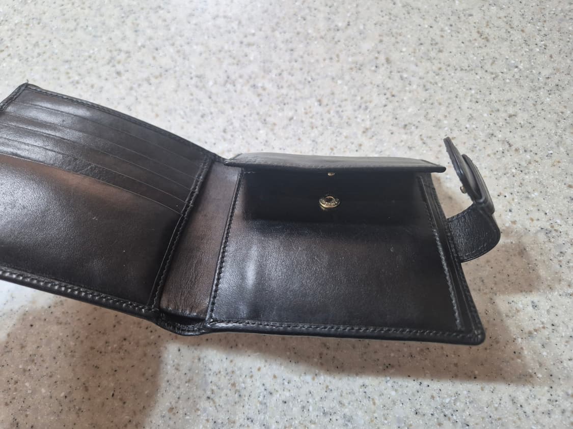 발리 가죽 지갑 상품이미지7