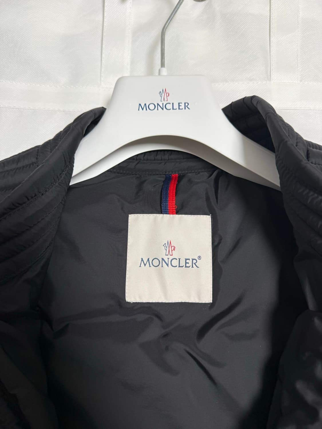 몽클레어 아미오 5사이즈 상품이미지3