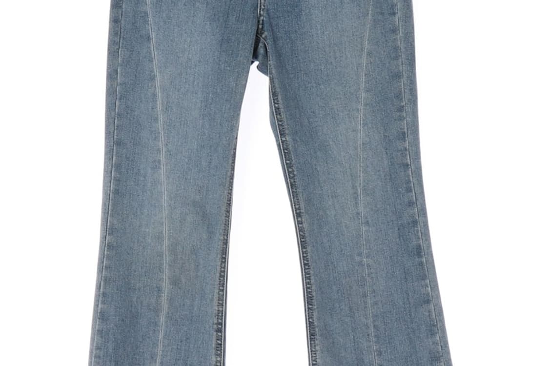 게스 데님팬츠 25 상품이미지4