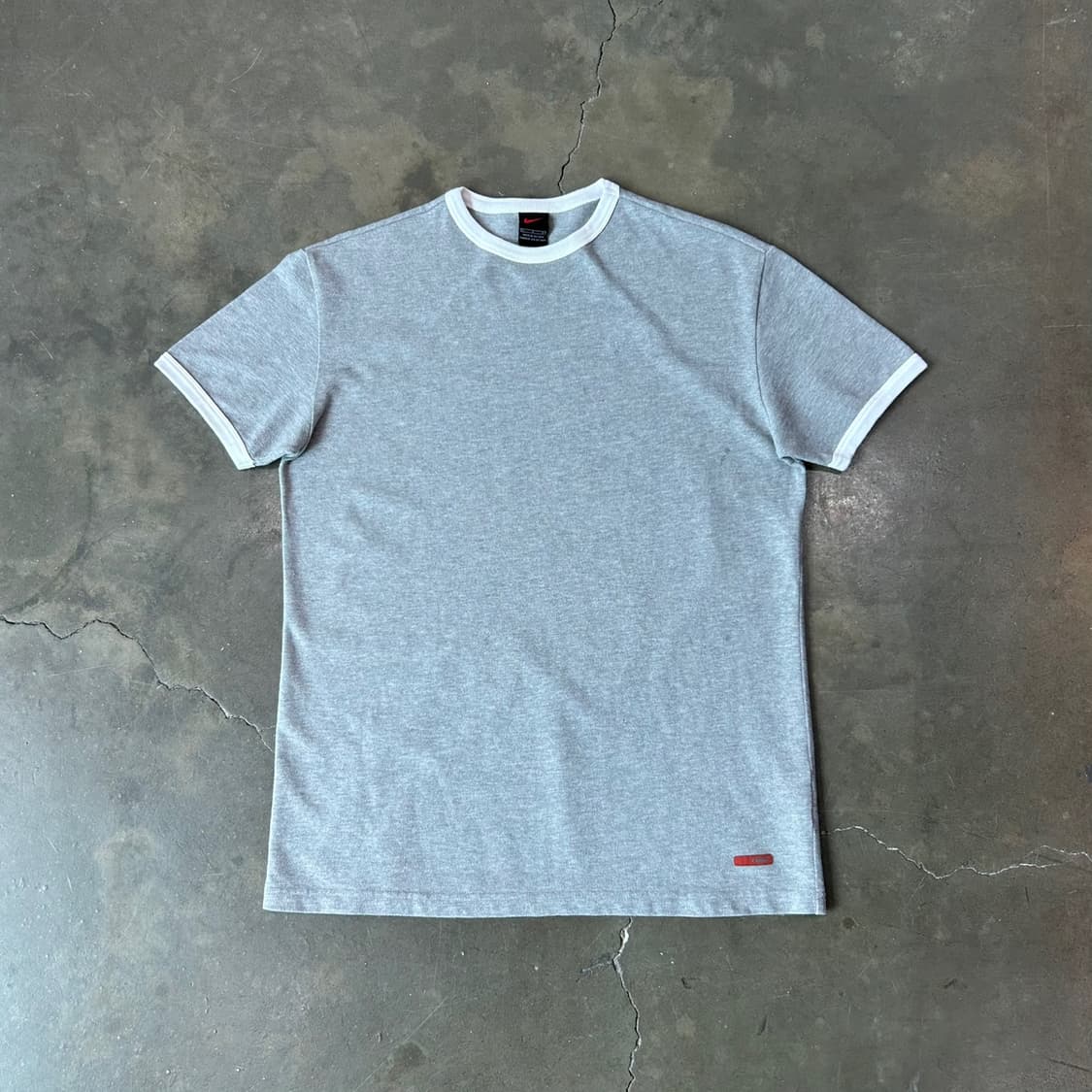 90s 나이키 티셔츠 상품이미지1